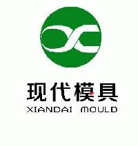 Chuzhou Modern Mould Manufacturing Co., Ltd