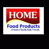 Home Food Products