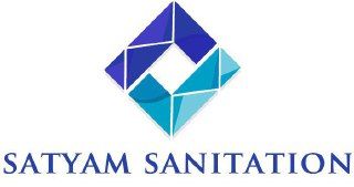 SATYAM SANITATION