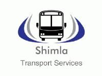 Shimla Transport Services