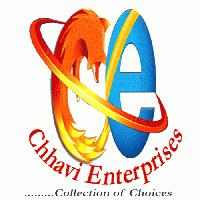 Chavvi Enterprises