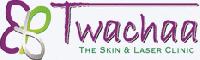 Twachaa Clinic