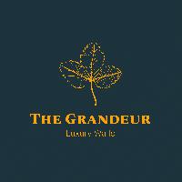 THE GRANDEUR