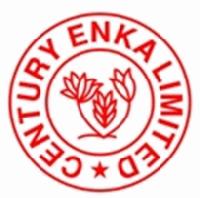 CENTURY ENKA LTD.