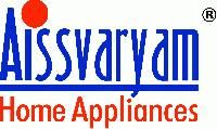 Aissvaryam Home Care India Pvt. Ltd.