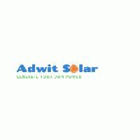 Adwit Solar Power Private Limited