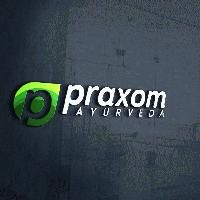 Praxom Ayurveda