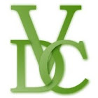 Varkana Dyechem
