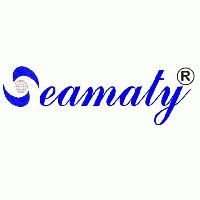 Chengdu Seamaty Technology Co., Ltd