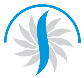 SHREEJI ELECTRO POWER PRIVATE LIMITED