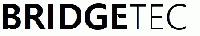 BridgeTec