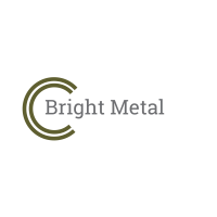 Bright Metal