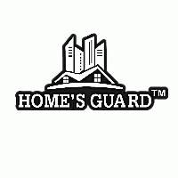 Home's Guard