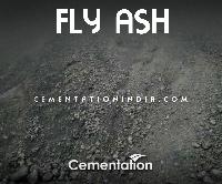 Cementation India