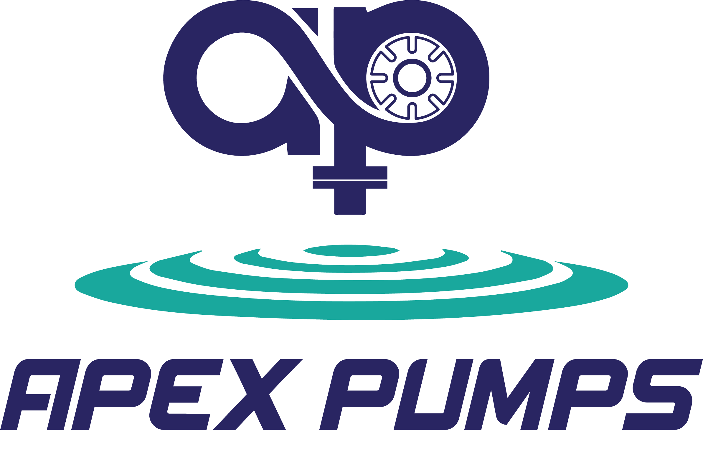 APEX PUMPS
