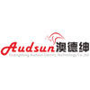 Guangdong Audsun Electric technology., CO, Ltd.