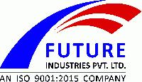 FUTURE INDUSTRIES PVT. LTD.