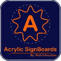 Ansh Enterprises
