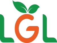 LGL Foods Private Limited