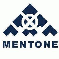 MENTONE CONCRETE PVT. LTD.