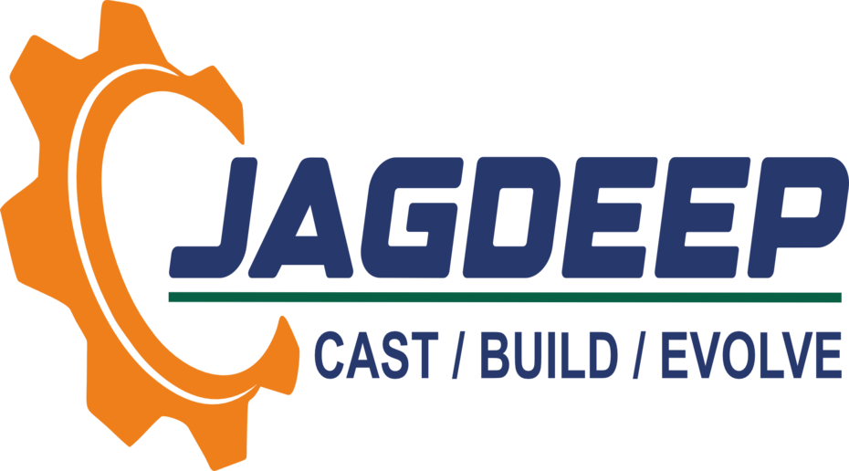 JAGDEEP FOUNDRY