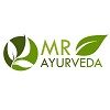 Myra Ayurveda