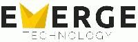 Emerge Technology