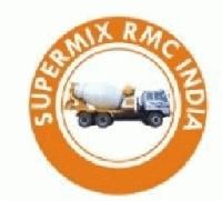 SUPERMIX RMC INDIA