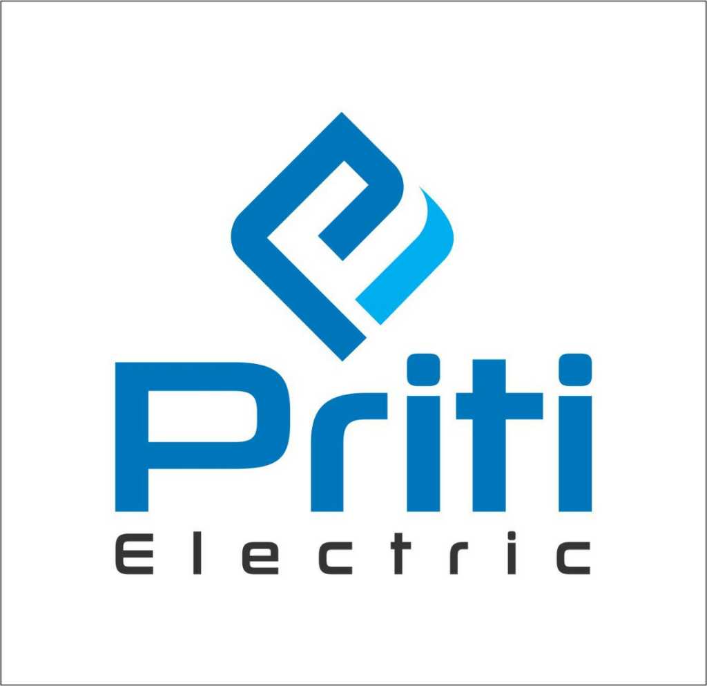 PRITI ELECTRIC