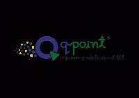 Qpoint Engineering Solutions Pvt Ltd.