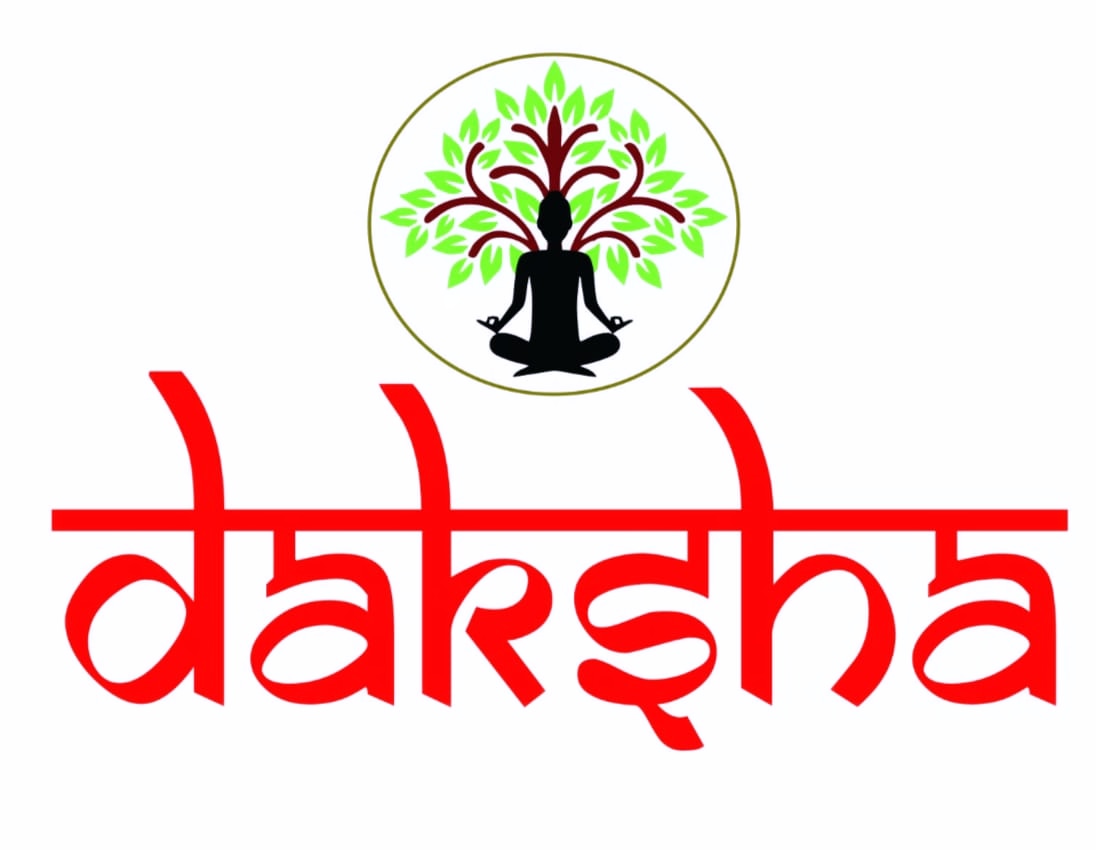 Daksha Masala