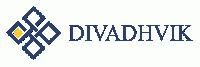 DIVADHVIK CONSULTANT SERVICES PVT LTD.
