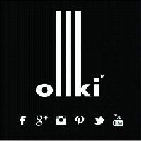 Ollki