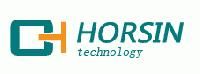 Horsin technology co,.ltd