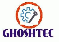 GHOSHTEC