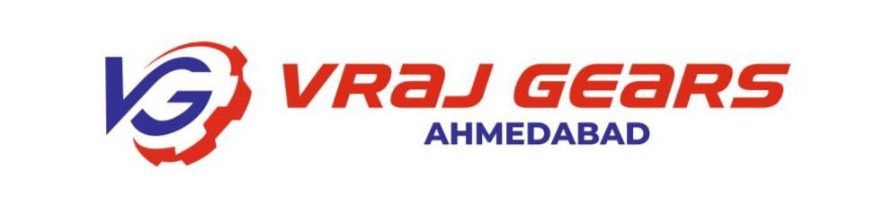 Vraj Gears