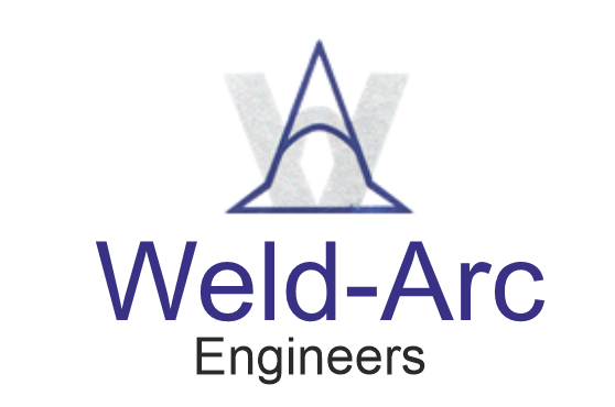 WELD ARC ENGINEERS