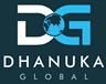 Dhanuka Global