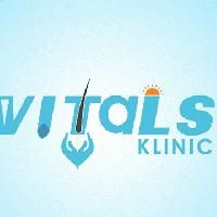 VITALS KLINIC