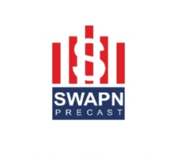 SWAPN PRECAST