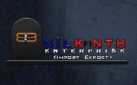 Nilkanth Enterprise