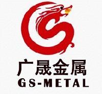 Baoji Guangsheng Metal Matericals Co.,Ltd