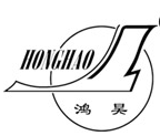 Hengshui Honghao Enterprise Co.,LTD