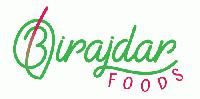 Birajdar Foods Pvt. Ltd