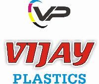 VIJAY PLASTIC