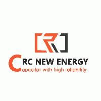 Shenzhen Crc New Energy Co., Ltd