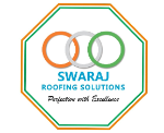 SWARAJ ROOFING SOLUTION