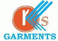 RKS Garments