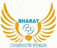 Bharat Polytech Industries