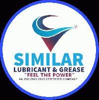 Similar Lubricant